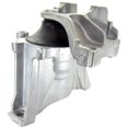 thumbnail image 1 of 1 Soporte Motor Rdx 2007 A 2012 Acura L4 2.3L Der DAI ., 1 of 4