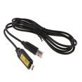 thumbnail image 1 of Cable De Sincronización De Datos USB Cable De Carga Para ST45 ST50 ST70  ST90 ST93 ST550 0 ST6500 CUTICAT Cable de carga USB de la cámara, 1 of 6