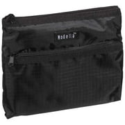 Modella Alg Black Promo Purse $1.97