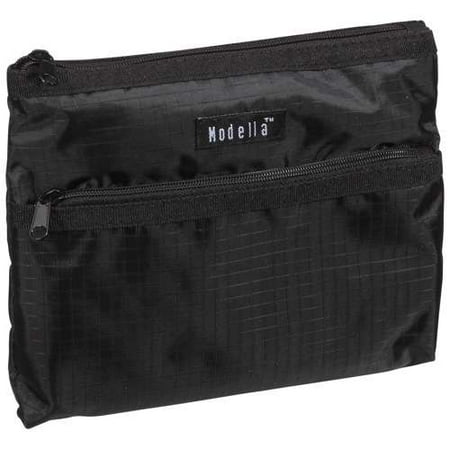 Modella Alg Black Promo Purse $1.97