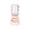 Pink, variant on Large Automatic Pet Feeder Food Dispenser for Cats Dogs