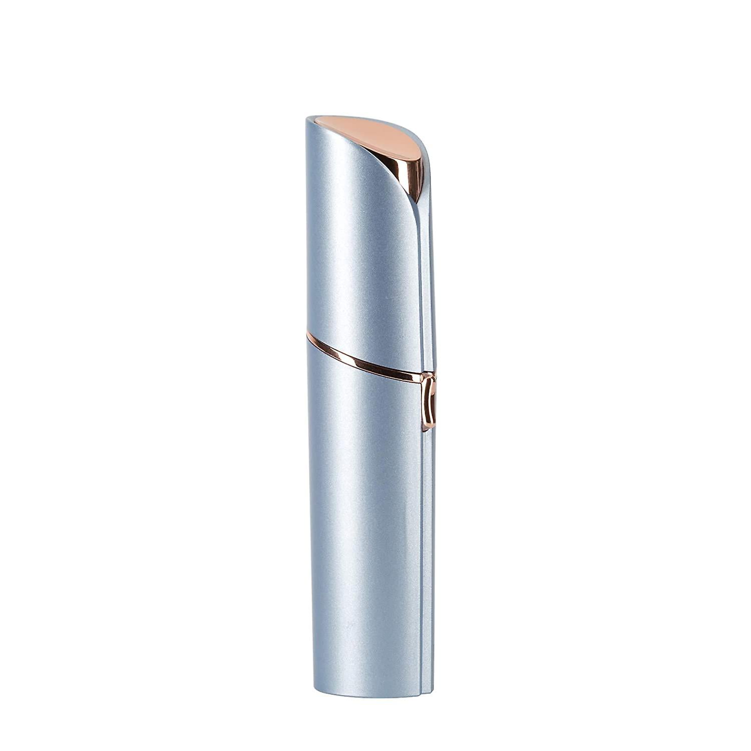 finishing tool flawless facial hair remover walmart finishing tool flawless facial hair remover walmart