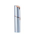 thumbnail image 1 of Eliminador de vello facial recargable Flawless Finishing Touch Flawless Pro TUNC Sencillez, 1 of 5