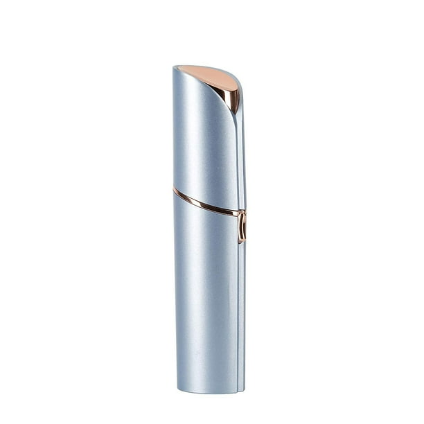 Flawless Finishing Touch Flawless Pro Rechargeable Facial Hair Remover