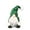 Green, variant on Holzlrgus Christmas Gnomes Decoration Plush Gnome Doll on The Table Shelf Desktop Tomte Gnomes Gift for Women Christmas Decorations Gnome Tree Decorations Gifts Xmas New Year Decor