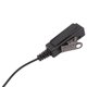 thumbnail image 4 of 5X para Auriculares Longsky Island GP88 GP3688 GP3188 GP2000, 4 of 5