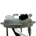 thumbnail image 3 of Herko 1156GE Fuel Pump Module, Compatible with Cadillac GMC Chevrolet Avalanche Escalade ESV Escalade EXT Suburban 1500 Yukon XL 1500 5.3L 6.0L 6.2L 2008-2009, 3 of 5