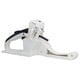 thumbnail image 4 of Manija trasera del tanque de combustible Higoodz para motosierra STIHL 026 MS260 1121 350 0829, 4 of 8