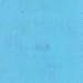 thumbnail image 2 of Moda Basic Grey Grunge Modern Texture Sky Blue, 2 of 2