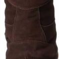 thumbnail image 4 of Men's 10 Jasper Trac Insulated Outdoor 4799, 4 of 4