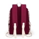 thumbnail image 5 of Mochila Montana West 2 Paquetes Ligera de Poliéster Ripstop, 5 of 8