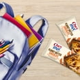 thumbnail image 4 of Chex Mix Peanut Butter Chocolate Treat Bar, 6 Bars, 4 of 9