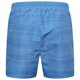 thumbnail image 3 of Dare 2B - Pantalones Cortos Retread para Hombre (Azul Metilo), 3 of 3