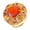 Same as Image, variant on Carnelian Gemstone Ring