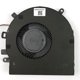 thumbnail image 4 of Ventilador de refrigeración yuxing para GPU Razer Blade 15 RZ09-0270, 4 of 5