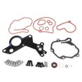 thumbnail image 1 of Tbest Kit de Réparation de Pompe à Vi 038145209Q Outil de Réparation de Pompe à Vide de Voiture, 1 of 8