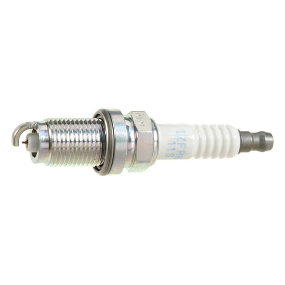 NGK 5266 Laser Iridium Spark Plug. Part# IZFR6K-11S Fits select: 2006-2011 HONDA CIVIC