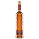 thumbnail image 1 of Tequila Maestro Dobel Añejo 700 ml, 1 of 4
