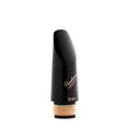 thumbnail image 2 of Vandoren B44 Eb Clarinet Mouthpiece, 2 of 2
