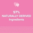 thumbnail image 4 of Johnson's Baby Lotion, Body Moisturizer for Dry, Delicate Skin, 800 ml, 4 of 8