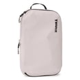thumbnail image 1 of Bolsa de almacenamiento Thule Compression Packaging Cube Medium, 1 of 9