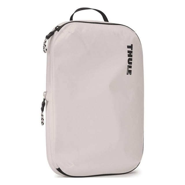 Bolsa de almacenamiento Thule Compression Packaging Cube Medium
