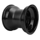thumbnail image 1 of Go Kart Wheel Hub 5 Pulgadas Cubo De Rueda De Bicicleta De Tierra Para Go Kart Off Road Pit Bike, 1 of 7