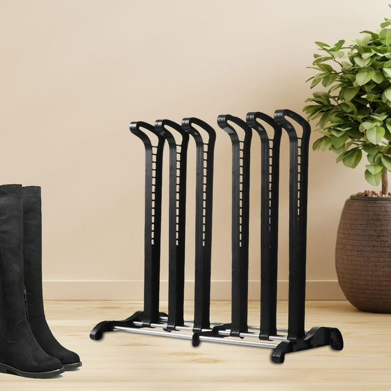 Outdoor shoe and boot storage sale