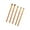 C, variant on Fridja Eyeshadow Brush Makeup Brush Eyebrow Brush Lip Brush Concealer Brush Nose Shadow Brush Set