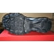 thumbnail image 4 of New Balance 481 V3 Mens Size 7 Black Gray Trail Running Shoes Sneakers MT481LC3, 4 of 5