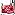 thumbnail image 5 of Desk Organizer Supplies, Office Organizer with Mail Organizer, 5 of 5