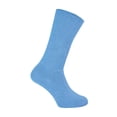 thumbnail image 2 of Extra Wide Bamboo Oedema Socks | Dr.Socks | Mens & Ladies | Socks for Swollen Feet Ankles Legs, 2 of 2
