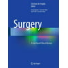 Surgery: A Case Based Clinical Review, Used [Paperback]