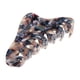 thumbnail image 3 of Clips grandes para el pelo de las mujeres Clip per artigli per capelli grandi morsetto per artiglio grande antiscivolo da 4 pollici per ragazza, fermagli per capelli resistenti per - Blu Azul Magideal Clips grandes para el pelo de las mujeres, 3 of 7