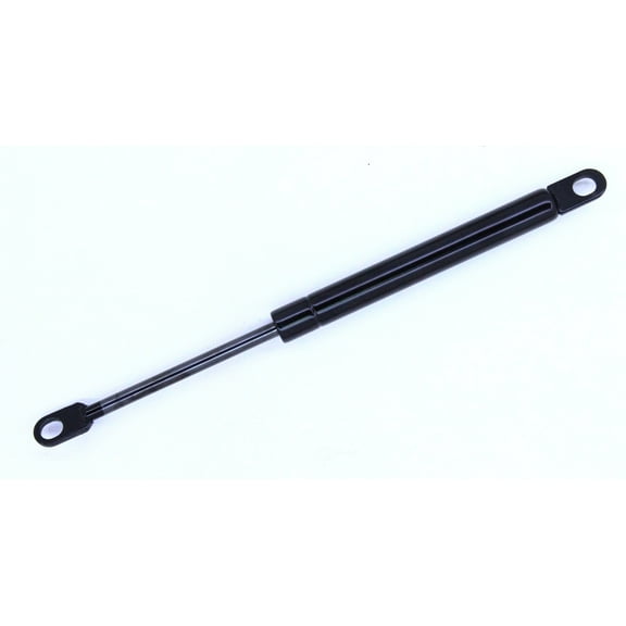 Tuff 614248 Trunk Lid Lift Support