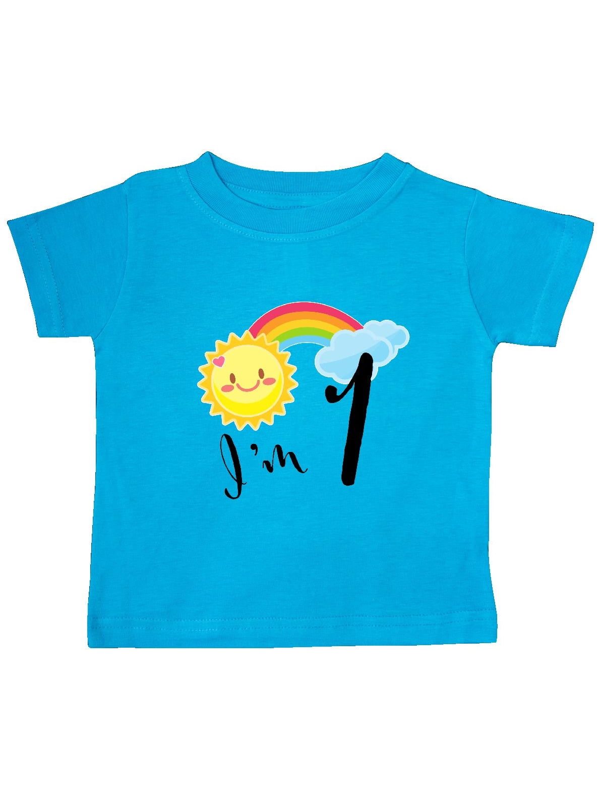 A14UBP Infant Baby Boys Girls Long Sleeve Jumpsuit Romper Labor Day Grill Unisex Button Playsuit Outfit Clothes