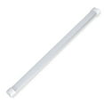 thumbnail image 2 of Dream Lighting White 48 oz Aluminum, 12 V LED Light Fixture RV Part, 2 of 5