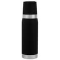 thumbnail image 5 of Stanley Master Series Vacuum Insulated Bottle 25oz, 5 of 5