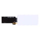 thumbnail image 2 of Unidad Módulos ST7789V 1 9 Pulgadas 170x320 TFT LCD Con Pantalla SPI IPS 8 Bits Y 4 Cables, 2 of 8