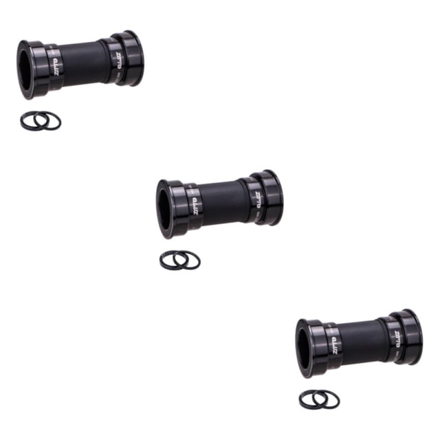 relayinert Easy To Install With Stylish Bicycles Bottom Bracket Press Fit Innovative Style A 3Set