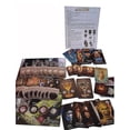 thumbnail image 3 of Nouveau Jeu de Cartes Avalon, 3 of 4