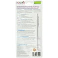thumbnail image 2 of Munchkin Replacement Straws - Color May Vary - 6 Count, 2 of 4