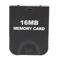 thumbnail image 2 of Tarjeta de Memoria para Consola de Juegos, Tarjeta de Memoria de Alta Velocidad Compatible Con Accesorios de Datos de Consola de Juegos, Tarjeta de Memoria para Consola de, 2 of 7