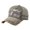 Khaki, variant on Men Trucker Women Hat -hop Snapback Cap Sport Baseball Cap Unisex Baseball Caps