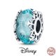 thumbnail image 1 of Marvel Spiderman Charms Fit Pandora 925 Original Bracelets Disney Real 925 Silver Mickey Mouse Minnie Charms Beads DIY Jewelry Gao Jinjia LED, 1 of 2