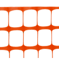 thumbnail image 2 of GUARDIAN BARRIER4X50 ORG (Pack of 1), 2 of 3