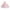 Pink, variant on Adeawade Dresses For Girls Sleeveless Summer Solid Color Sundresses Crewneck Dress Comfortable Girl Clothes Size 2-3 Years Red