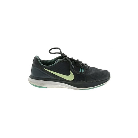

Pre-Owned Nike Women s Size 6 Sneakers