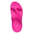 thumbnail image 4 of Joybees Everyday Sandal - Women's Slip-on Arch Support Sandal for Daily Wear, 4 of 7