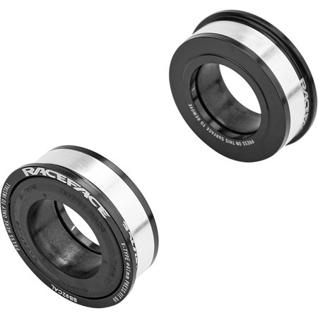 RaceFaceBB19PF3010030